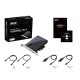 Плата розширення ASUS ThunderboltEX 4 USB Type-C PCIe 3.0 X4 Expansion Card (90MC09P0-M0EAY0)