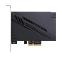 Плата розширення ASUS ThunderboltEX 4 USB Type-C PCIe 3.0 X4 Expansion Card (90MC09P0-M0EAY0)