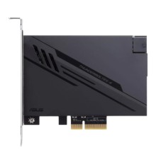 Плата розширення ASUS ThunderboltEX 4 USB Type-C PCIe 3.0 X4 Expansion Card (90MC09P0-M0EAY0)