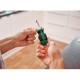 Викрутка Bosch з храповиком 6 насадок (1.600.A02.7PK)