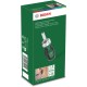 Викрутка Bosch з храповиком 6 насадок (1.600.A02.7PK)