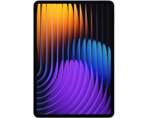 Планшет Xiaomi Pad 7 11.2