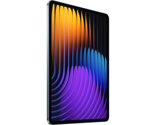 Планшет Xiaomi Pad 7 11.2
