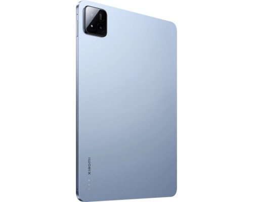 Планшет Xiaomi Pad 7 11.2