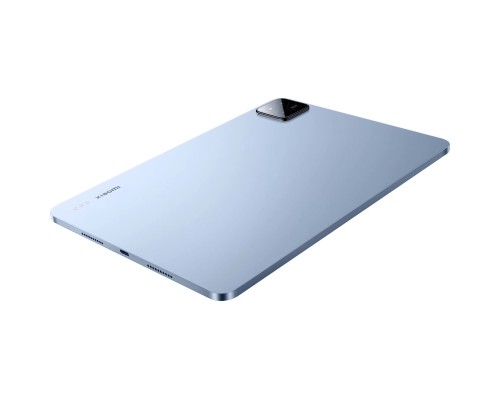 Планшет Xiaomi Pad 7 11.2