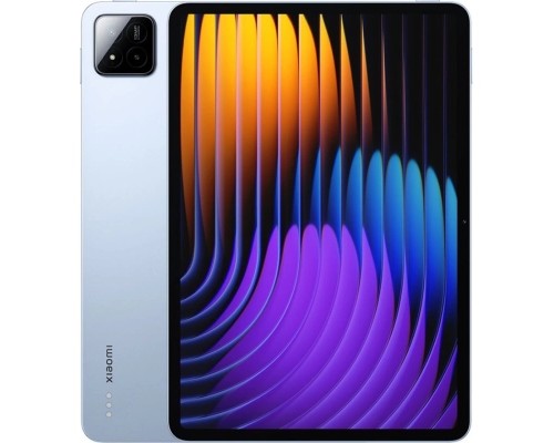 Планшет Xiaomi Pad 7 11.2