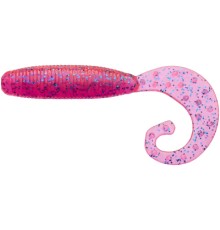 Силікон рибальський Reins Fat G-Tail Grub 2