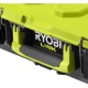 Ящик для інструментів Ryobi модульний Link RSL101, 15х57х43см, пластик (5132006072)