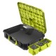 Ящик для інструментів Ryobi модульний Link RSL101, 15х57х43см, пластик (5132006072)