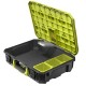 Ящик для інструментів Ryobi модульний Link RSL101, 15х57х43см, пластик (5132006072)