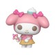 Фігурка Funko Pop серії Hello Kitty - Моя Мелоді (83696)