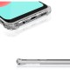 Чохол до мобільного телефона BeCover Anti-Shock Tecno Spark 30 Pro (KL7) Clear (713155)
