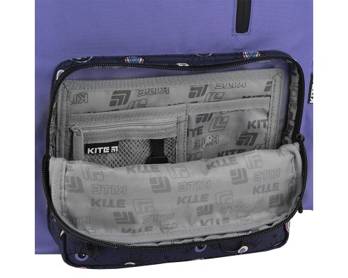 Рюкзак шкільний Kite Education teens 949L-2 (K25-949L-2)