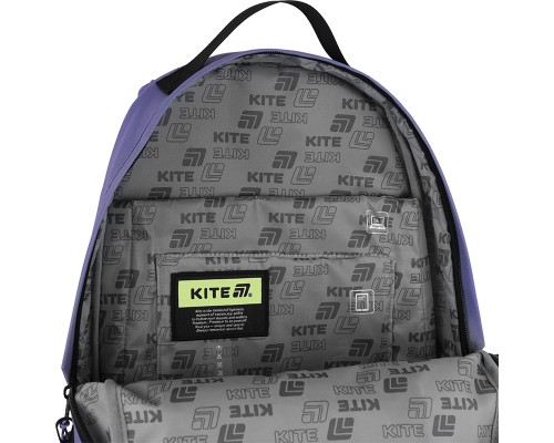 Рюкзак шкільний Kite Education teens 949L-2 (K25-949L-2)