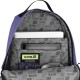 Рюкзак шкільний Kite Education teens 949L-2 (K25-949L-2)