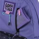 Рюкзак шкільний Kite Education teens 949L-2 (K25-949L-2)