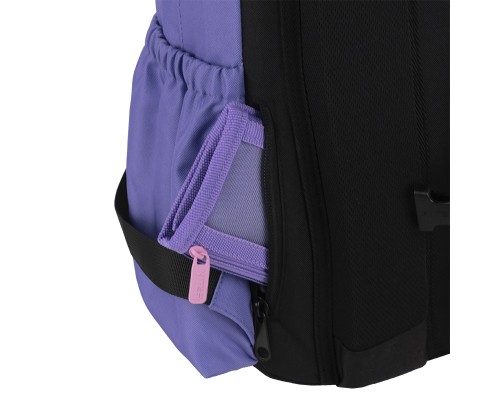 Рюкзак шкільний Kite Education teens 949L-2 (K25-949L-2)