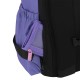Рюкзак шкільний Kite Education teens 949L-2 (K25-949L-2)