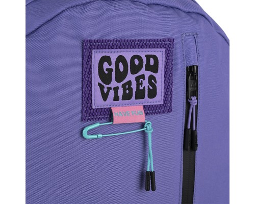 Рюкзак шкільний Kite Education teens 949L-2 (K25-949L-2)