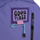 Рюкзак шкільний Kite Education teens 949L-2 (K25-949L-2)
