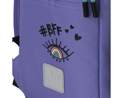 Рюкзак шкільний Kite Education teens 949L-2 (K25-949L-2)
