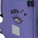 Рюкзак шкільний Kite Education teens 949L-2 (K25-949L-2)