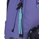 Рюкзак шкільний Kite Education teens 949L-2 (K25-949L-2)