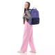 Рюкзак шкільний Kite Education teens 949L-2 (K25-949L-2)