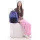 Рюкзак шкільний Kite Education teens 949L-2 (K25-949L-2)