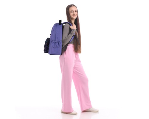 Рюкзак шкільний Kite Education teens 949L-2 (K25-949L-2)