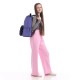 Рюкзак шкільний Kite Education teens 949L-2 (K25-949L-2)
