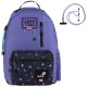 Рюкзак шкільний Kite Education teens 949L-2 (K25-949L-2)