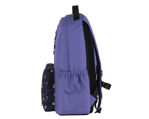 Рюкзак шкільний Kite Education teens 949L-2 (K25-949L-2)