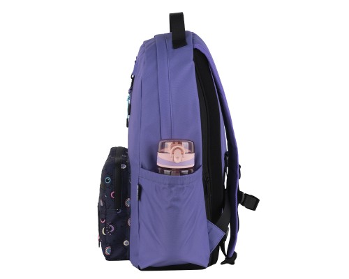 Рюкзак шкільний Kite Education teens 949L-2 (K25-949L-2)