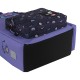 Рюкзак шкільний Kite Education teens 949L-2 (K25-949L-2)