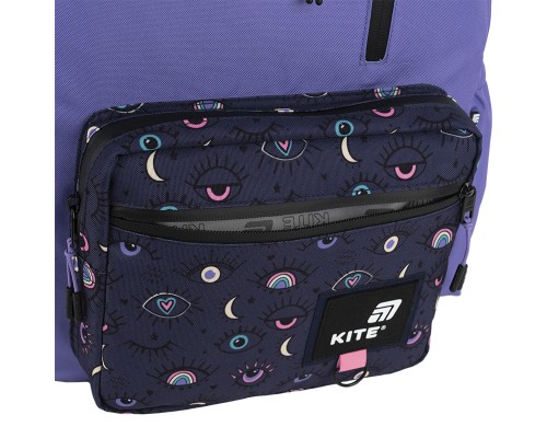 Рюкзак шкільний Kite Education teens 949L-2 (K25-949L-2)