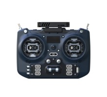Пульт управління для дрона Jumper T20 V2 GEMINI ELRS 2.4G RDC90 (C10119)