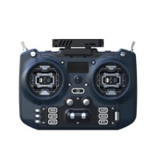 Пульт управління для дрона Jumper T20 V2 GEMINI ELRS 2.4G RDC90 (C10119)