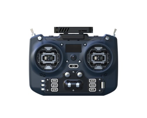 Пульт управління для дрона Jumper T20 V2 GEMINI ELRS 2.4G RDC90 (C10119)