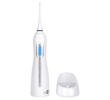 Іригатор Prooral 5013