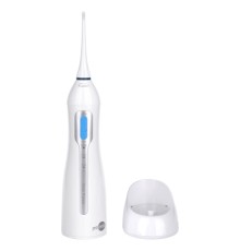 Іригатор Prooral 5013