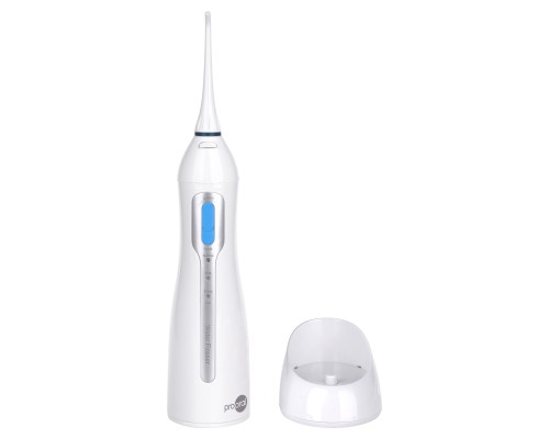 Іригатор Prooral 5013