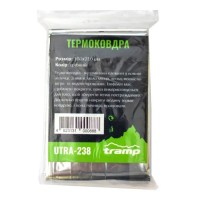 Термоковдра Tramp UTRA-238