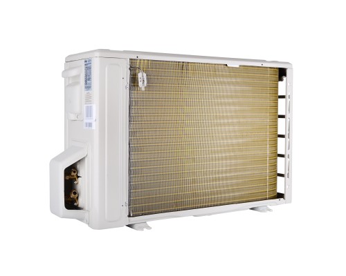 Кондиціонер Ergo ACI 1235 SWН WIFI