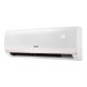 Кондиціонер Ergo ACI 1235 SWН WIFI