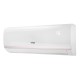 Кондиціонер Ergo ACI 1235 SWН WIFI