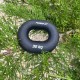Еспандер PowerPlay PP-4336 Hand Grip Hard 30 кг Чорний (PP_4336_Black_30kg)
