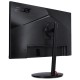 Монітор Acer XV252QFbmiiprx (UM.KX2EE.F01)