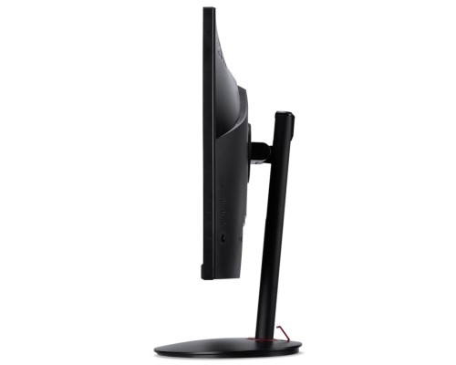 Монітор Acer XV252QFbmiiprx (UM.KX2EE.F01)