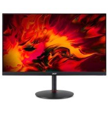 Монітор Acer XV252QFbmiiprx (UM.KX2EE.F01)
